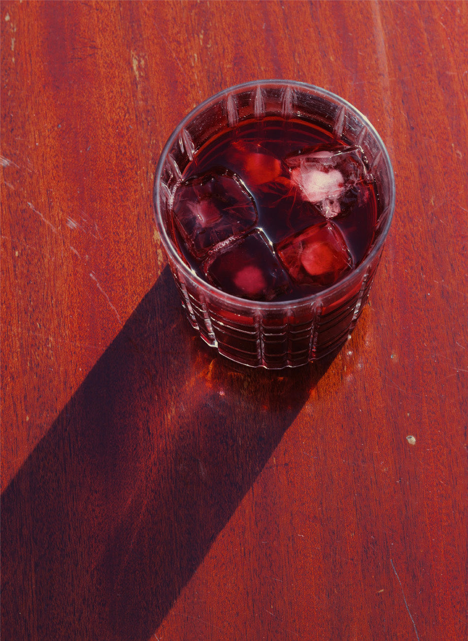 BaoTonic