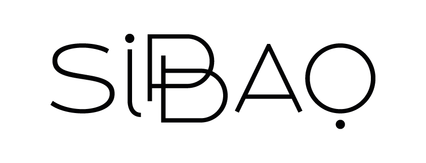 SipBao